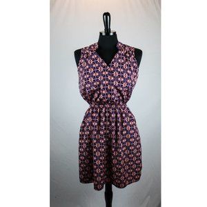 41 Hawthorn Stitch Fix Keziah Shirtdress P…